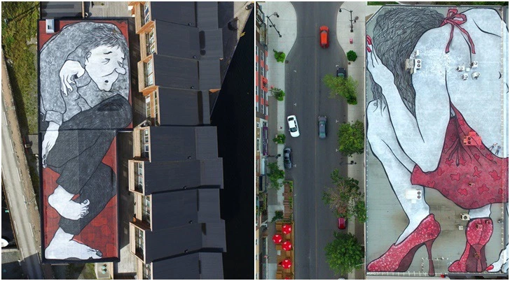 99170A405D63C7B629DA97