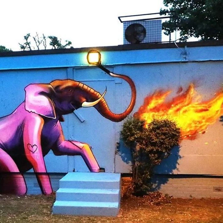 99CC19445F1BFD030B8D07