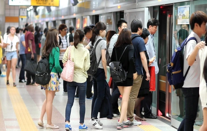 99CDB1386003934807B1A9