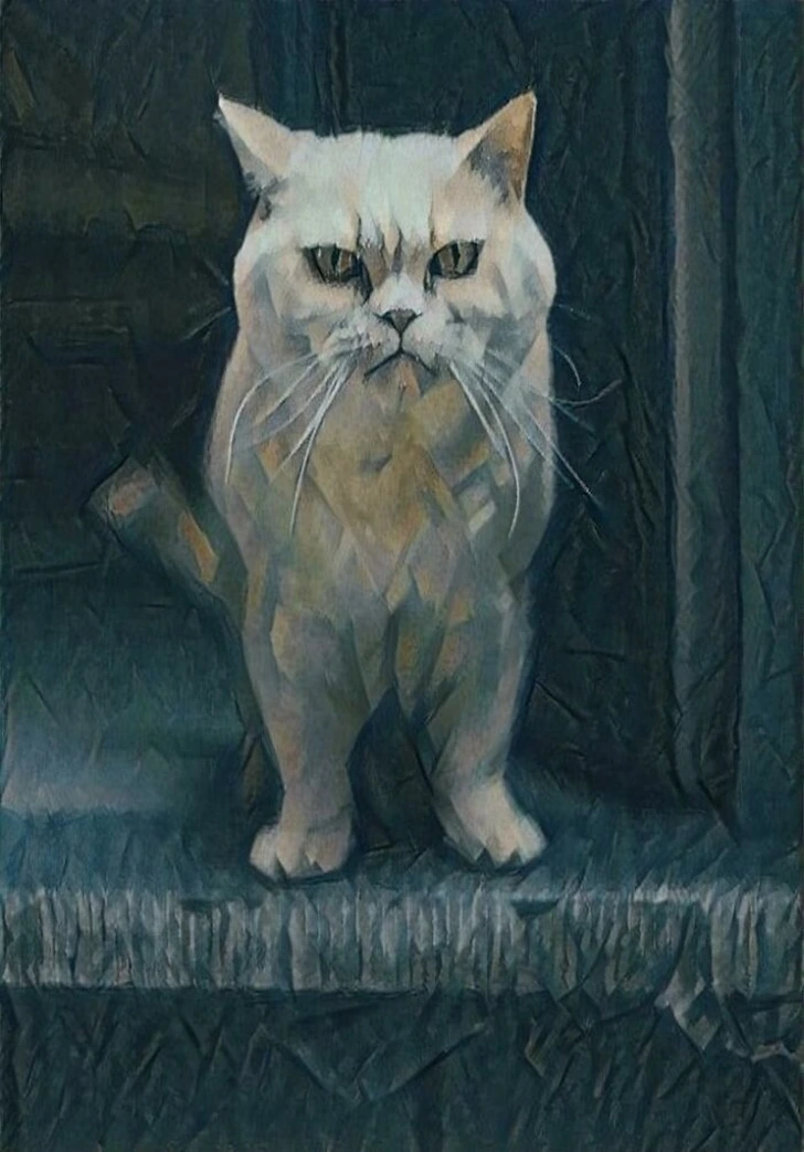 992E11335FC83DD20AD7B5