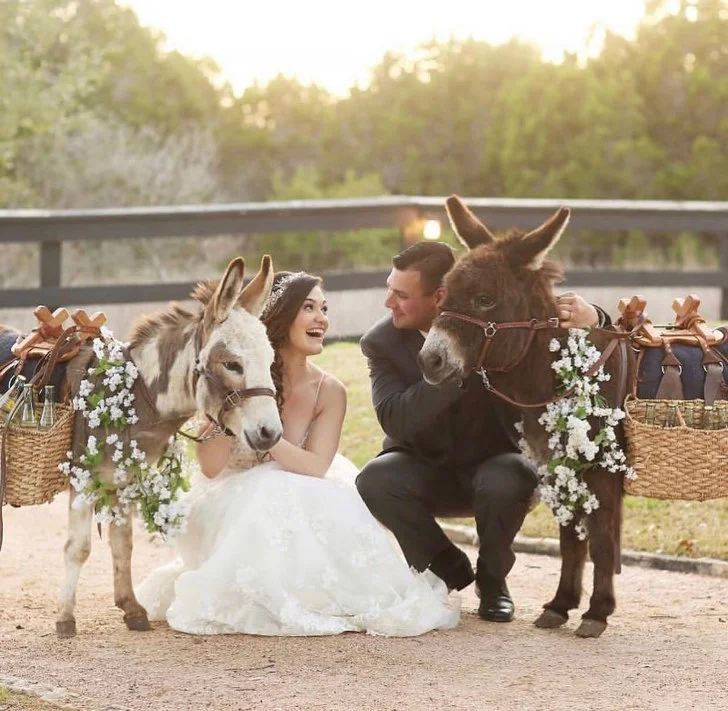 99903D3D5CD409011FA154