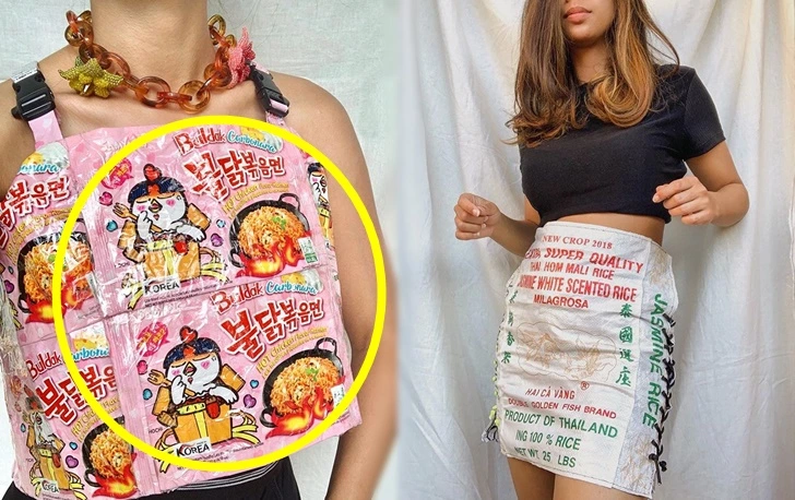 99DA01335F5591F9271381