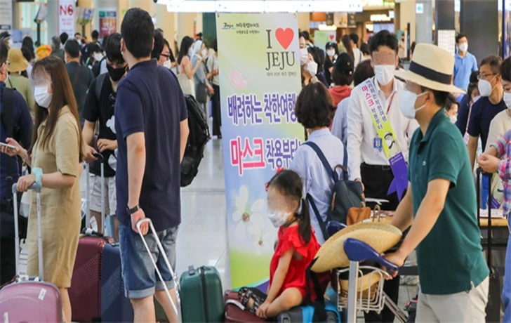 99859A455F3C8DF833CF01