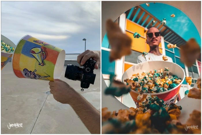 9928043A5DD8F94914D6C9