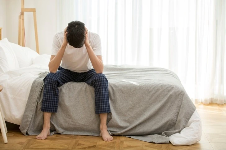 99B7073A5FF0270218811E