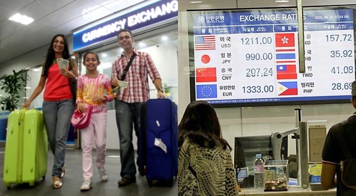 9916E43D5D00647D1BB745