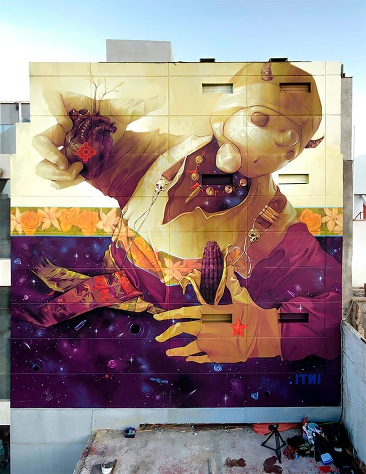 99BE55375F5ED5B02D0423