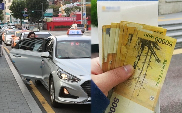 99569E495FE192CF1F1FCE