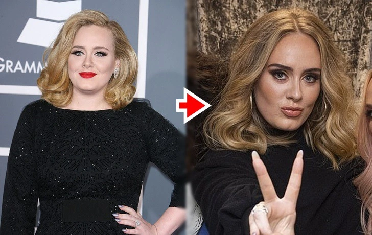 99AF69365F28AF9B1358B4