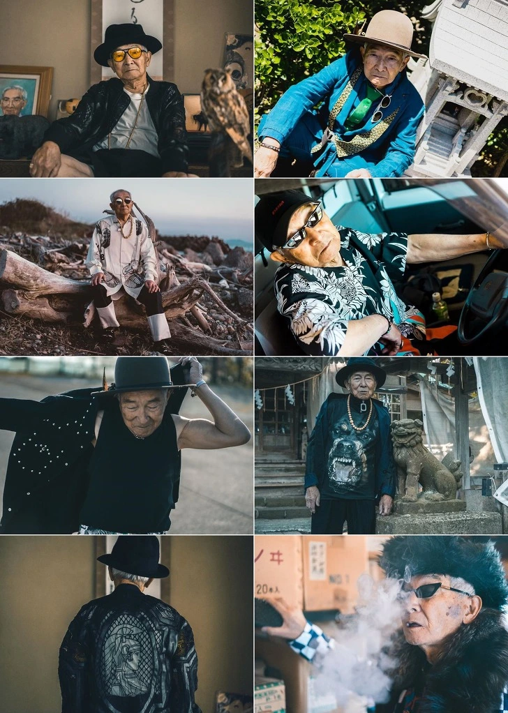 99B677485CFDED9329C088