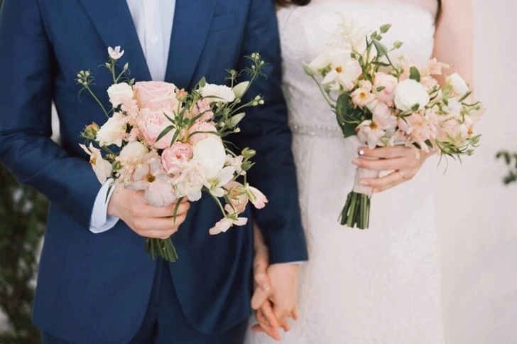 99699B365FD9C38127C291