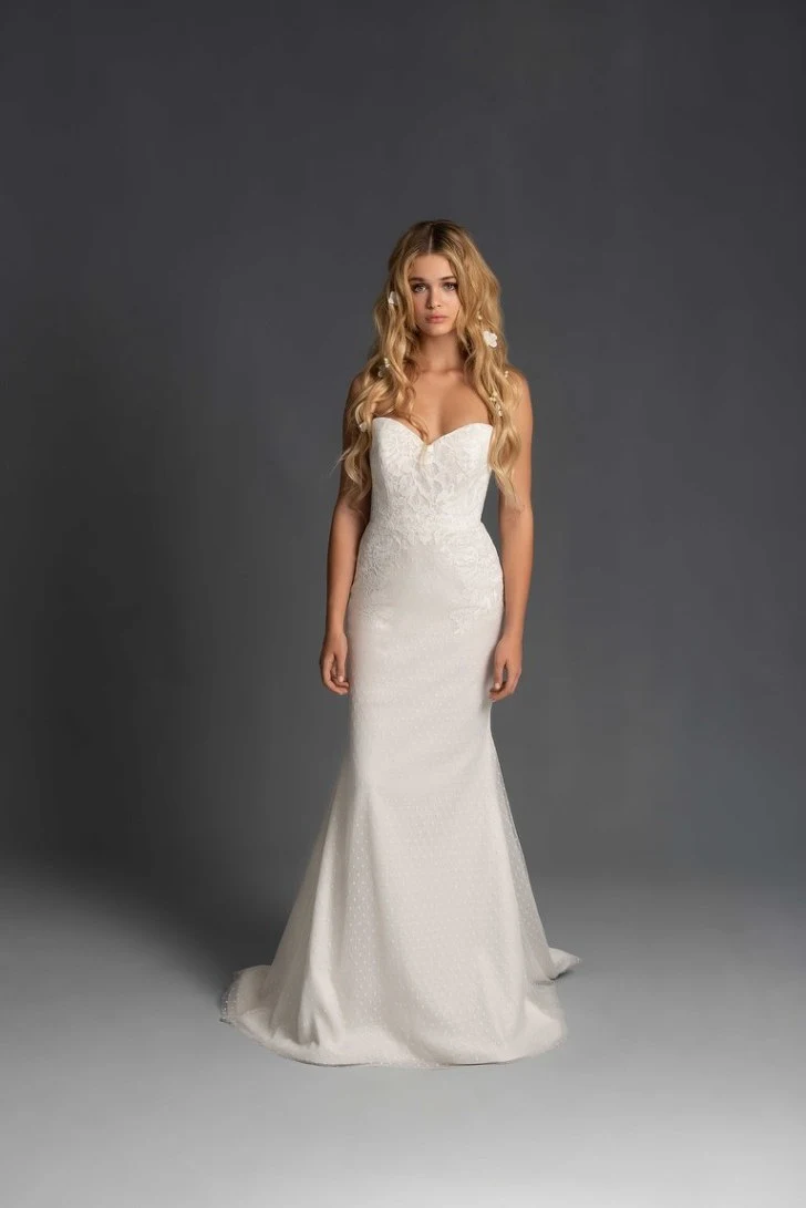 99C8F63A5D120D260AD686