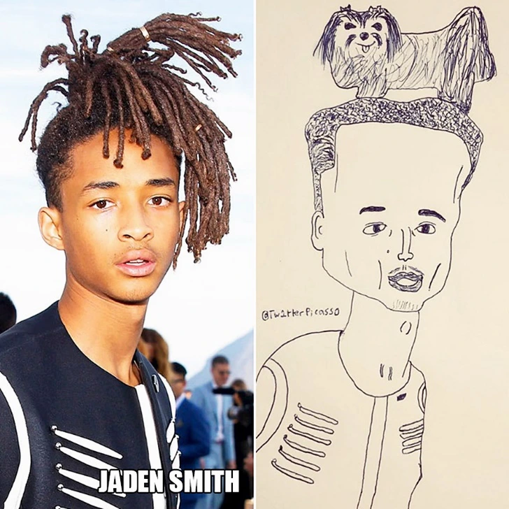 997C3B4D600272D60AE87D