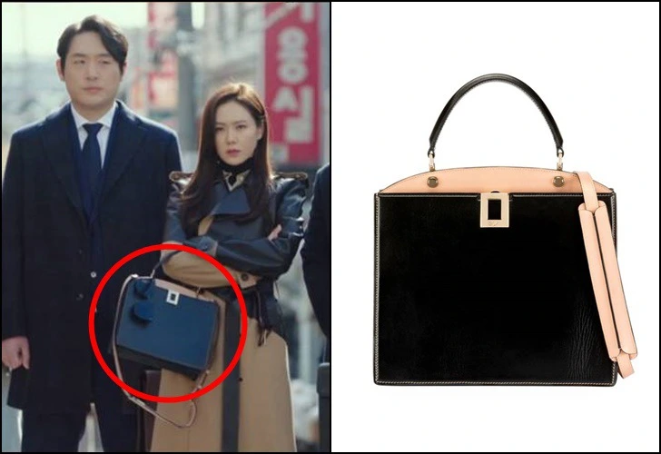 993D3C375E55CE4901EDD4