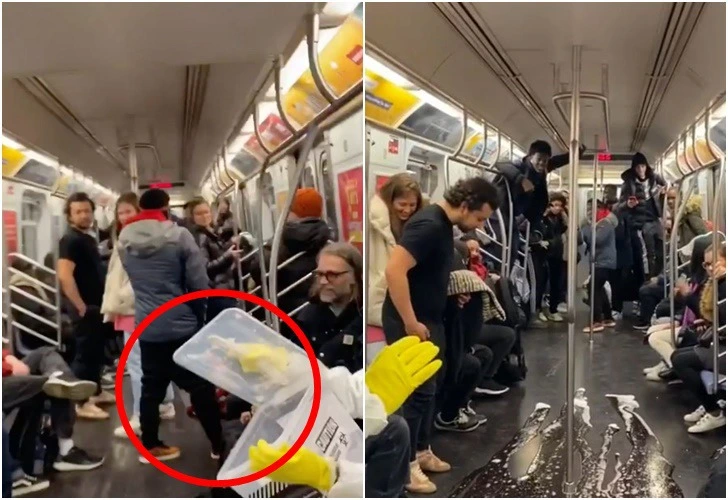 99B407435E50E6CD33114F