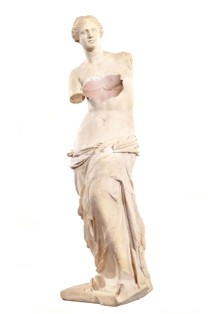 99C9124A5F22C5D020CC16