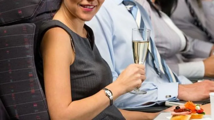 995D97475DF821CB22A792