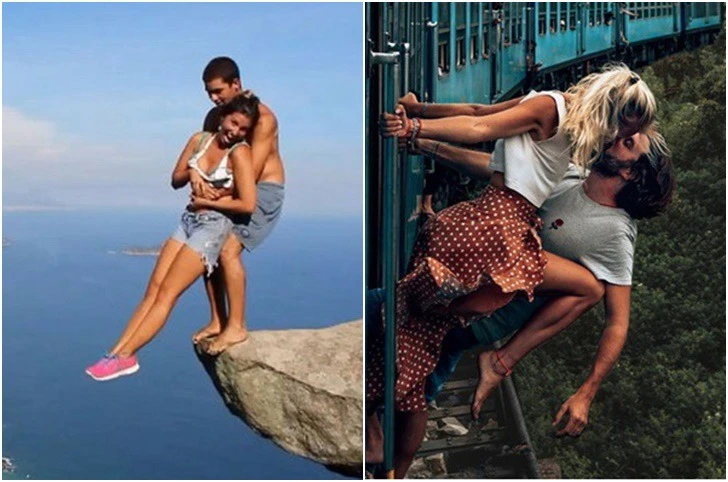 99A1473A5E1E5C6624DF45