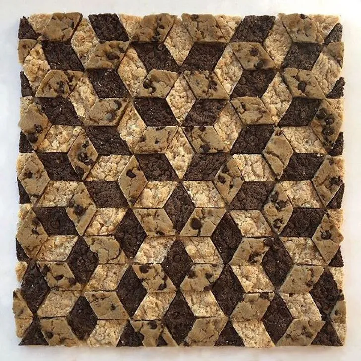 99E188425D590B832FFC86