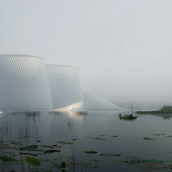 997E41405FC4787B1D0895