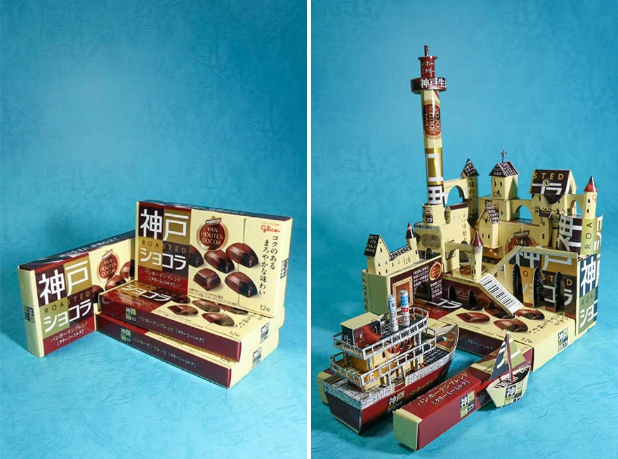 992D36475F28A5000EB0D7