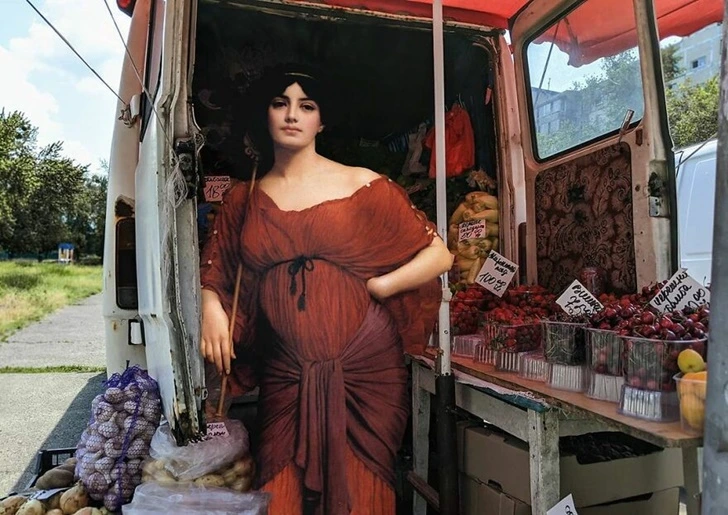 9975E0415FB3A131119CFD