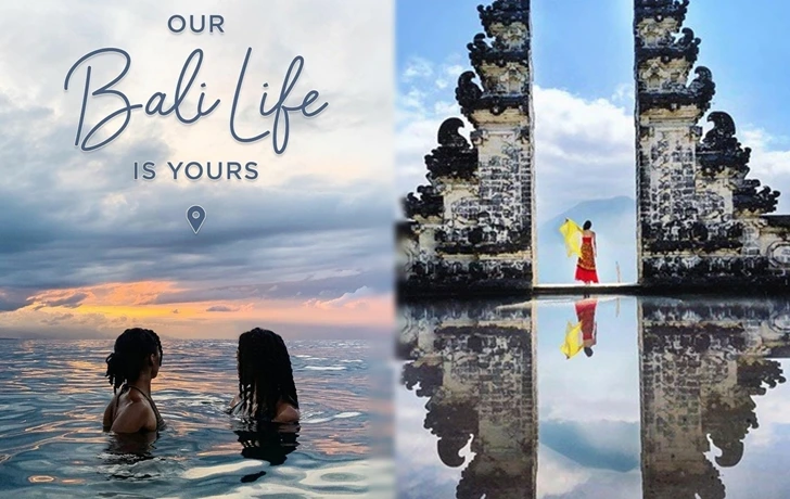 99BB0F346010185B1E4723