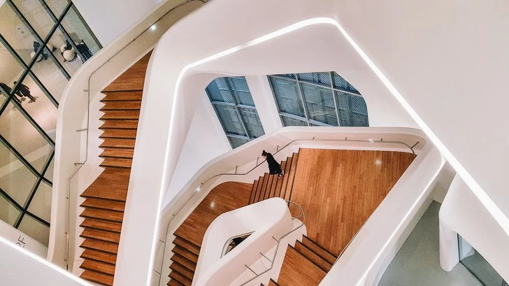 994285435D12F1292F574F