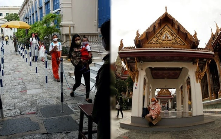 99C8713D5F2BF16E0DF277