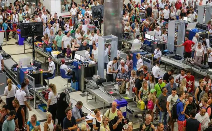 99AB2A395FDECAEF102877