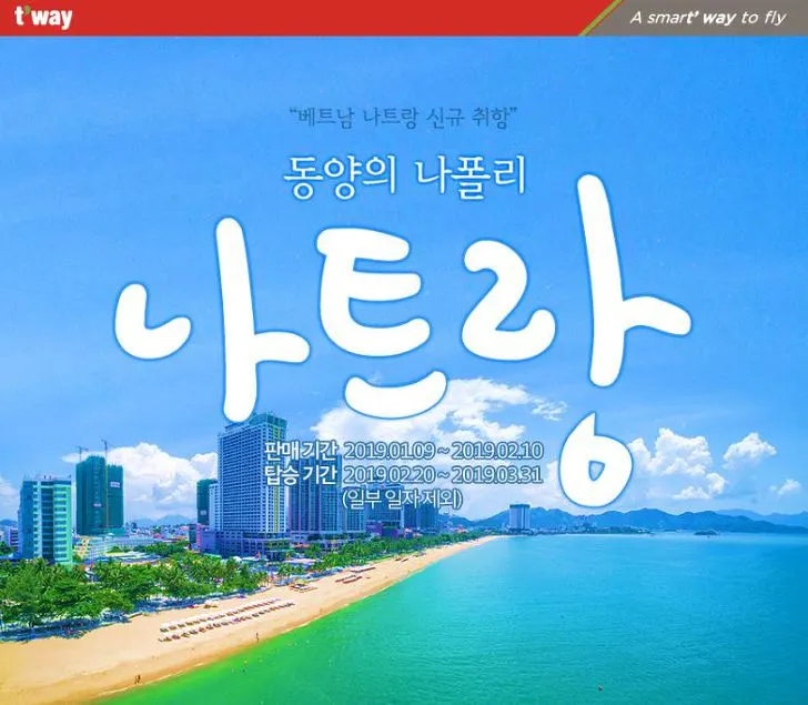 999F4A395C3BDC743AF6B5