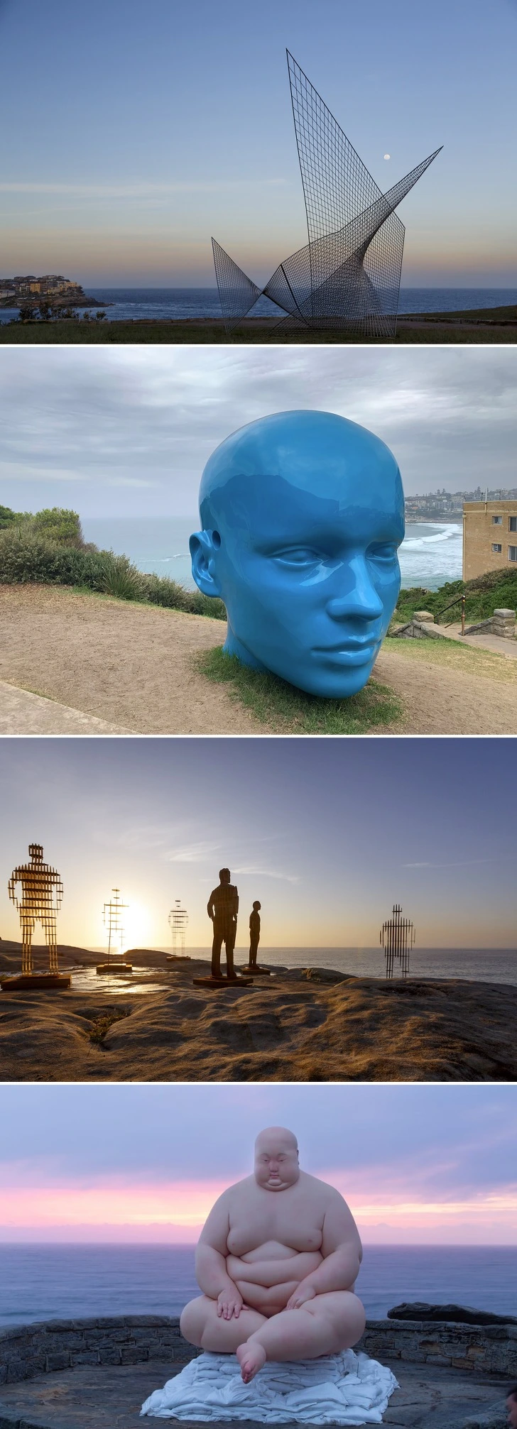 99409A335C29F44327899B