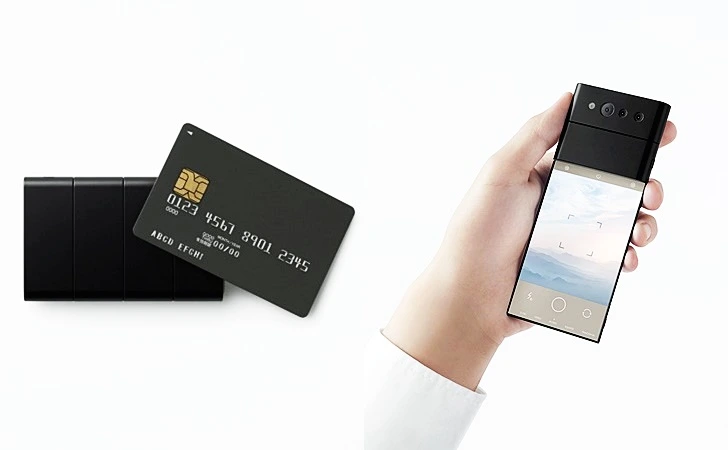 99768F395FDB329A34E988