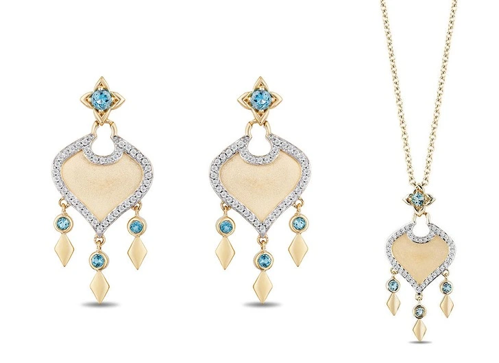 993FFF385D19CF6B06F9DD