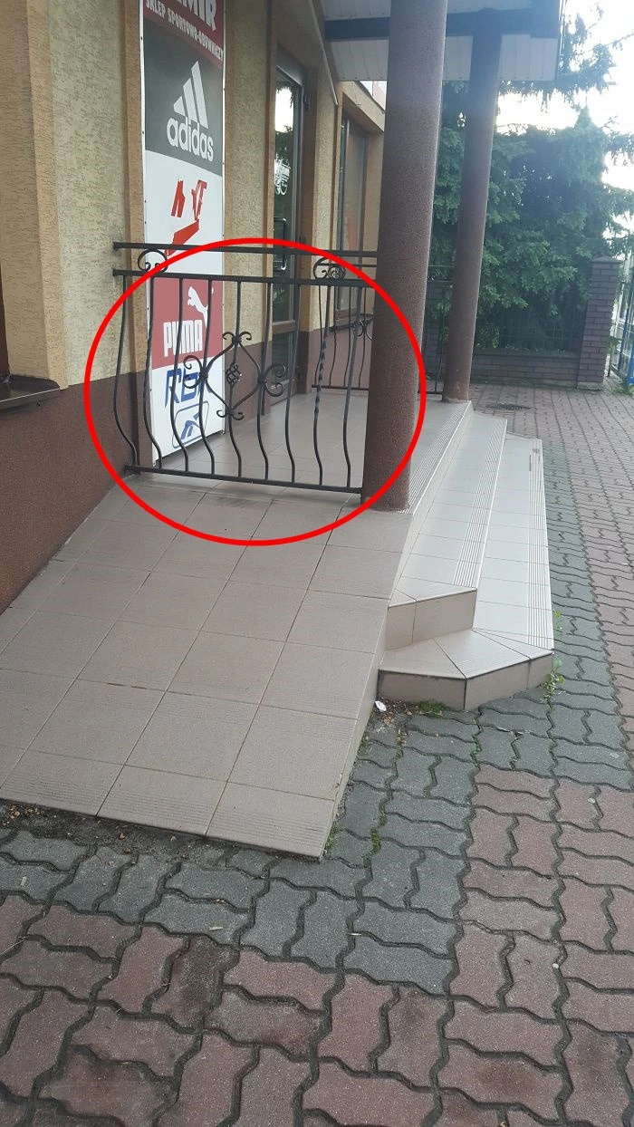 996F3B445D54C86A3B877B