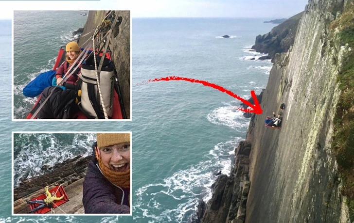 99CB054F5F4EE95515FA1D