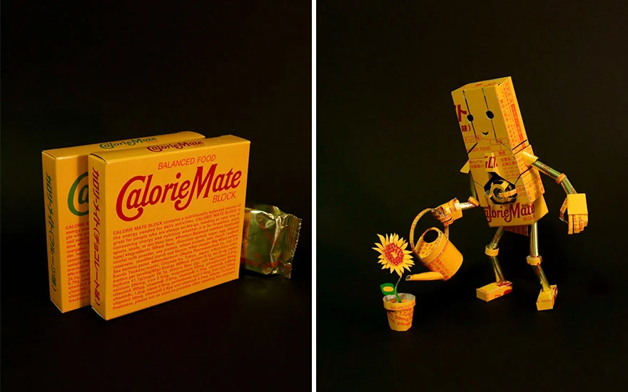 999790385F28A5000E9C6D