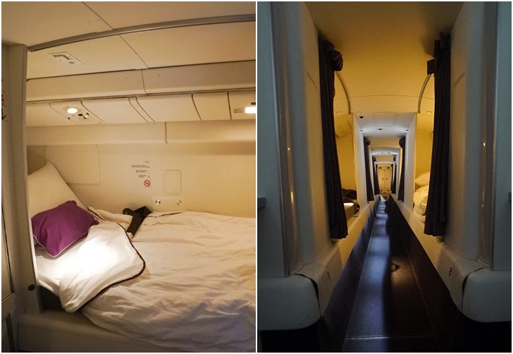 9994C1395E5728510240DE