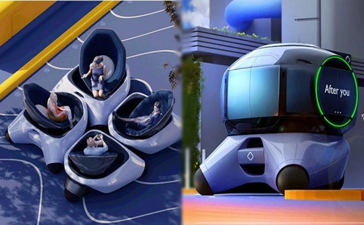 995DC5355FEAA75D1199A1