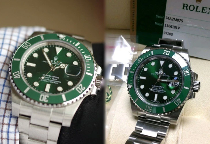 99E2C5355E1D5A360CF69C