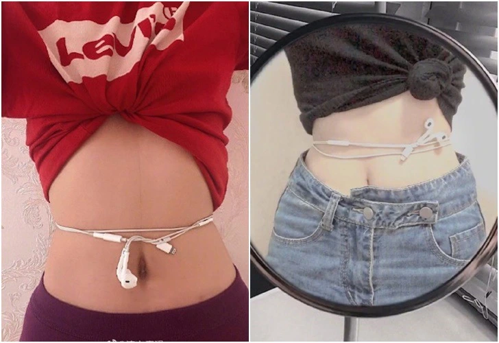 99B96A395E551B9E33B974