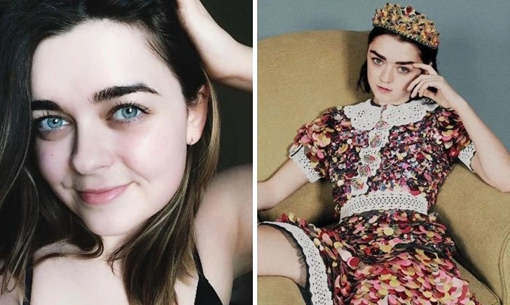 995DDD3A5F5A9F18081502