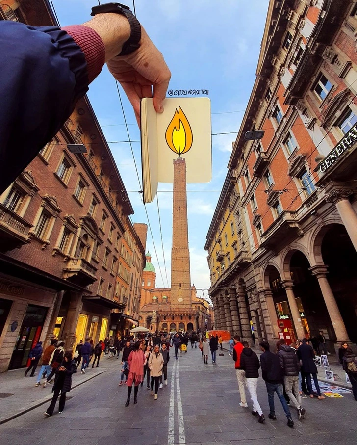 99ED31455F6FF27F1771C5