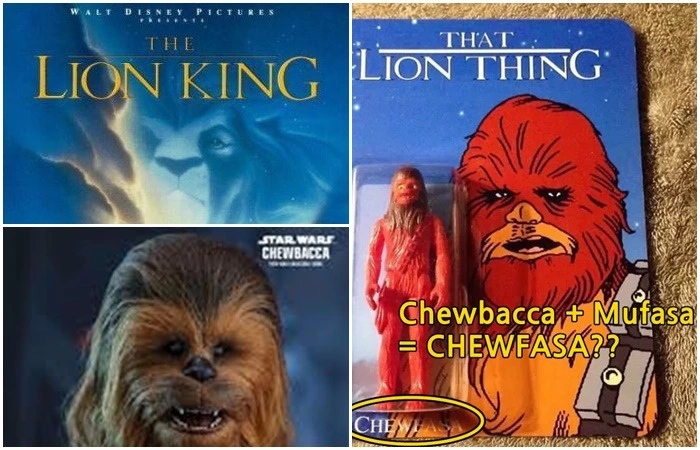 994E323D5CD95AE11147B0