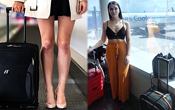 99D2883C600248FD069325