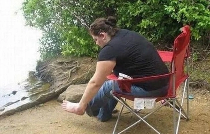 994F5A4E5F548C1D107C2F