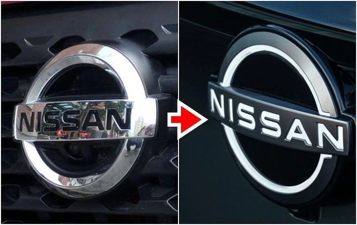 9974163C5F155A161EFF45