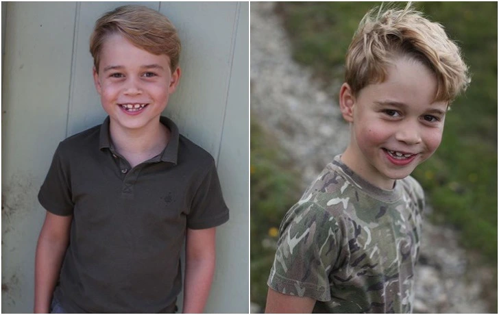 99176B3B5F1A4303259591