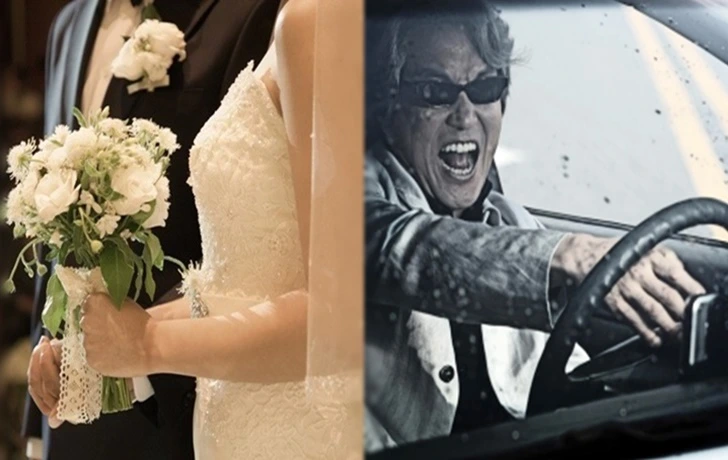 99D7813B5FC57B930A4128