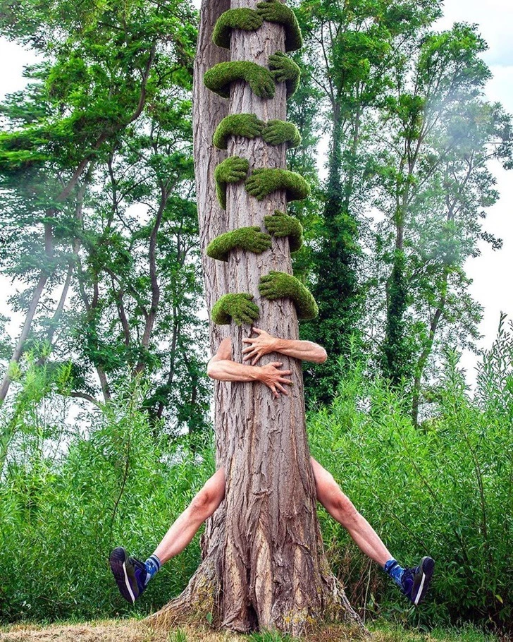 9968C3475F2BC6C83049FC